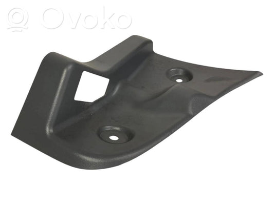 Other type of trunk decorative trim part