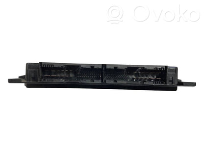 Light module LCM