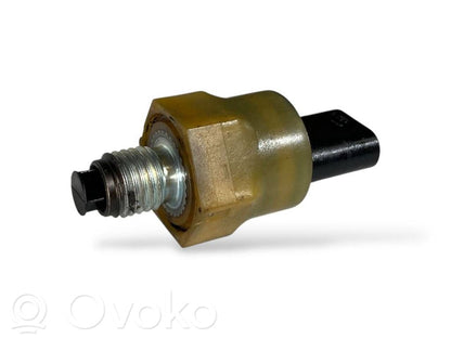 Eļļas spiediena sensors