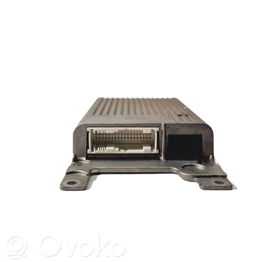 Bluetooth modulis