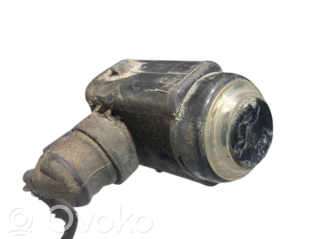 Parking sensor PDC