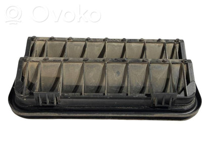 Ventilācijas režģis