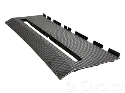 Salona dekoratīvās apdares komplekts