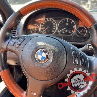 BMW 320 2005.G.
