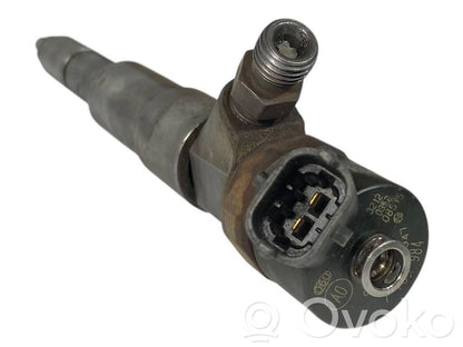 Sprausla (-i)