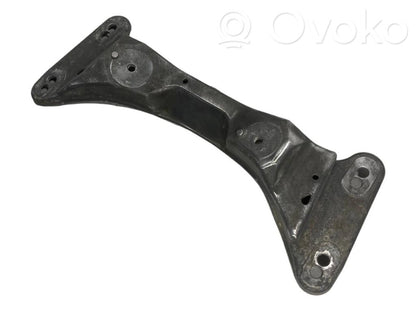 Pārnesumkārbas stiprinājuma kronšteins