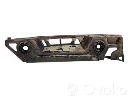 Aizmugurējā bufera montāžas kronšteins