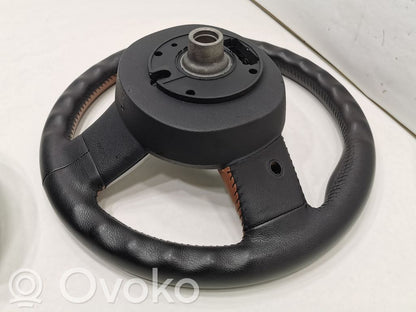 Рулевое колесо