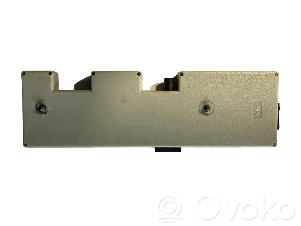 Antenas pastiprinātājs