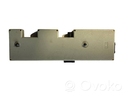 Antenas pastiprinātājs