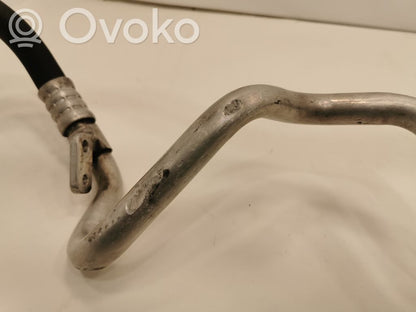 Gaisa kondicioniera caurulīte (-es) / šļūtene (-es)