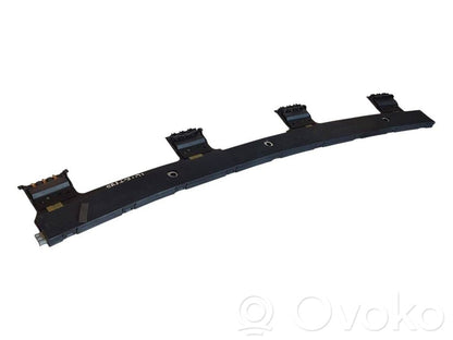 Antenas pastiprinātājs