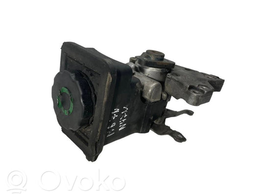 Stūres pastiprinātāja sūknis