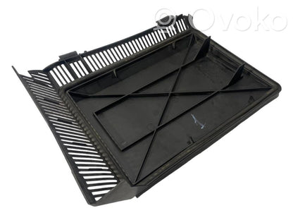 Крышка корпуса воздушного фильтра