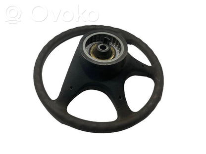 Рулевое колесо