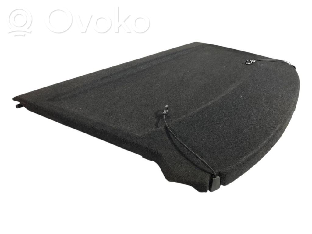 Aizmugurējā palodze