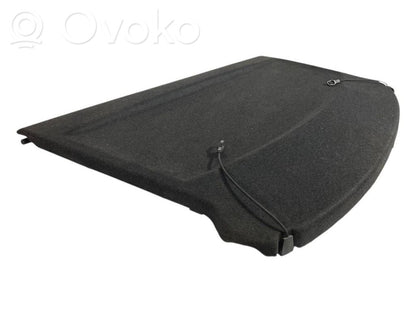 Aizmugurējā palodze