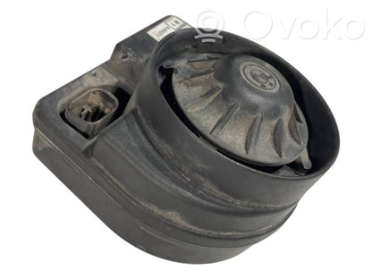 Signalizācijas sirēna