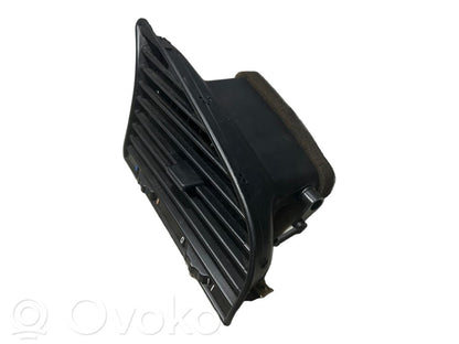 Centrālais gaisa ventilācijas režģis