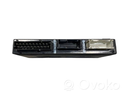 Comfort module