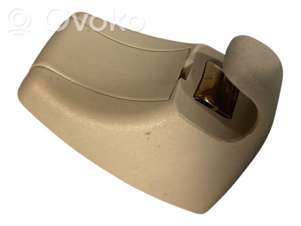Umbrella holder