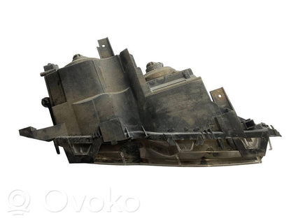 Priekšējais lukturis