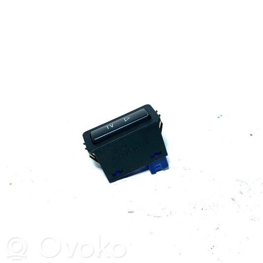 Other types of switches / buttons / toggles