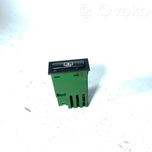 Other types of switches / buttons / toggles