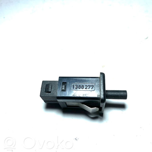 Other types of switches / buttons / toggles