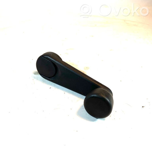 Window lift control switch(es)