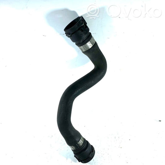 Coolant pipe(s) / hose(s)