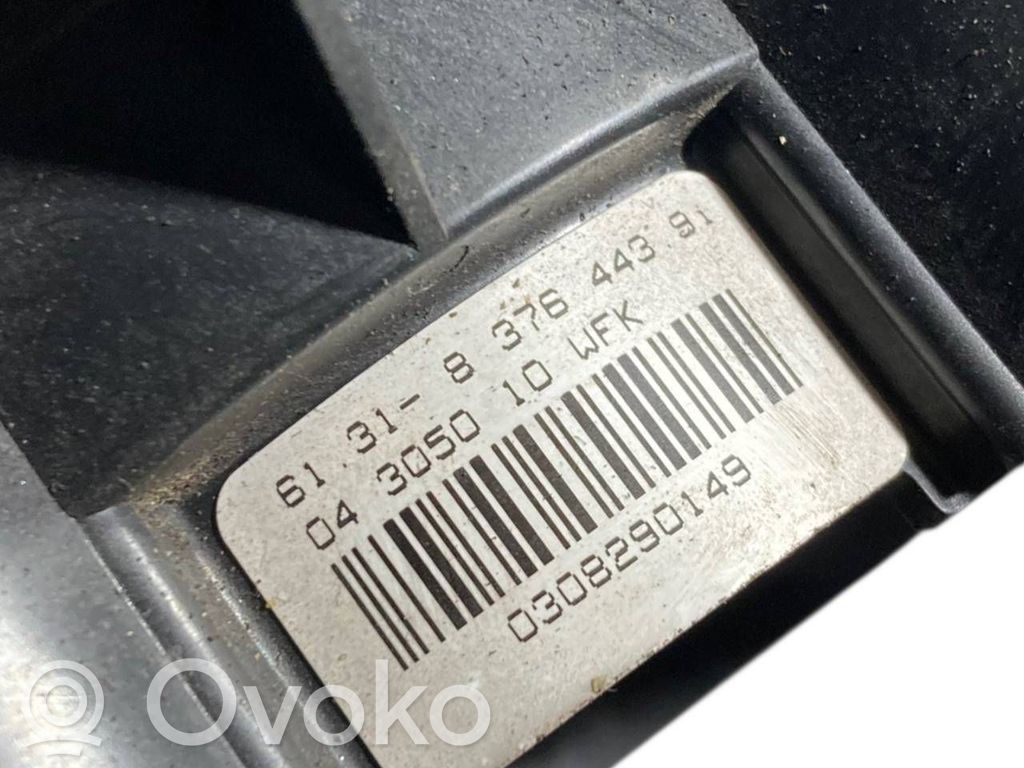 Rokturu komplekts