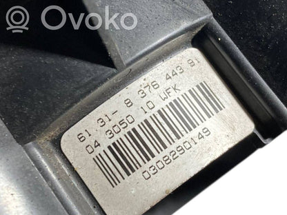 Rokturu komplekts