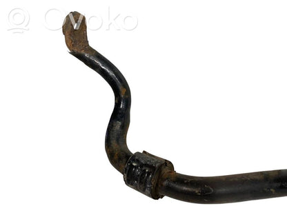 Stabilizators
