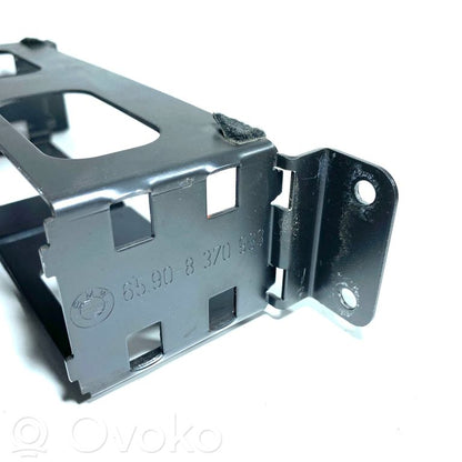 Navigation GPS device mount/holder