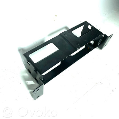 Navigation GPS device mount/holder