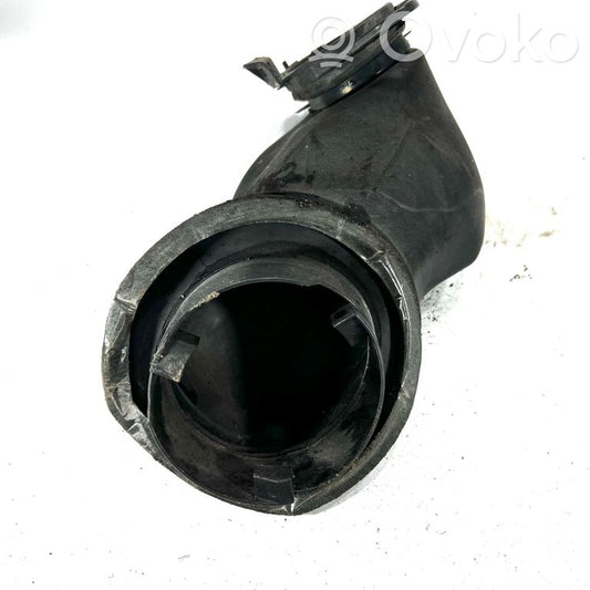 Salona gaisa mezgla plastmasas korpuss