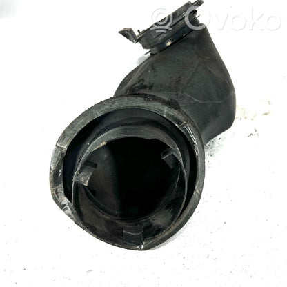 Salona gaisa mezgla plastmasas korpuss