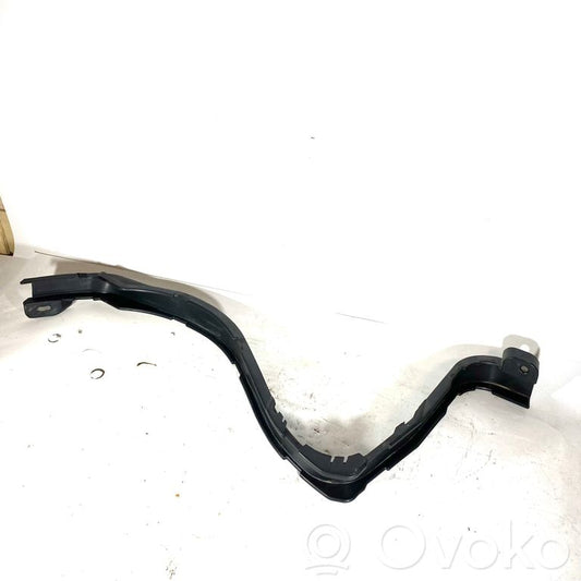 Positive wire (battery)