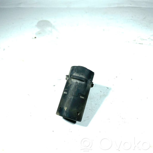 Parking sensor PDC