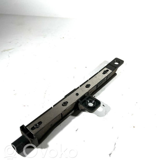 Tire pressure sensor