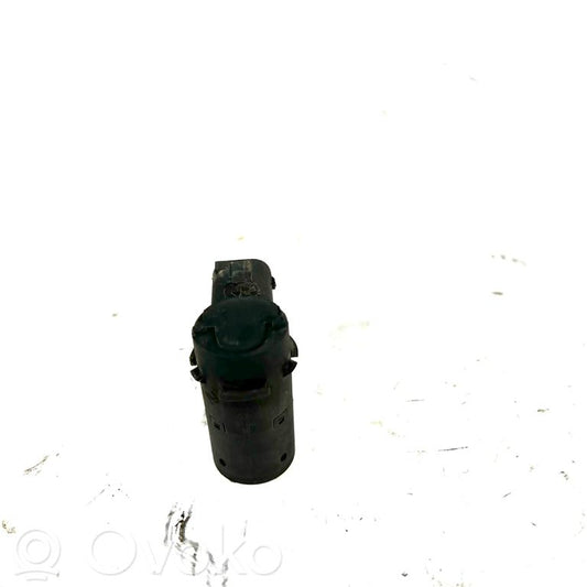Parking sensor PDC