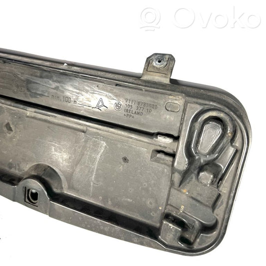 Tool box