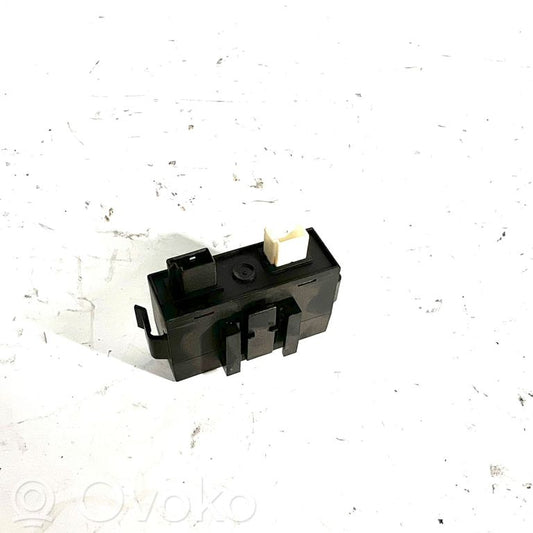 Immobilizer reader (antenna)