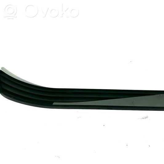 Front sill trim (inner)