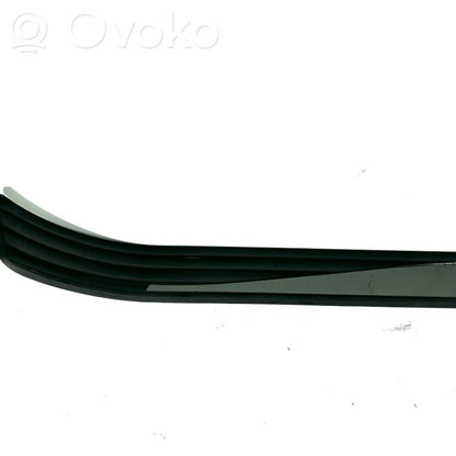 Front sill trim (inner)