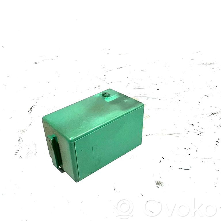 Другие типы реле