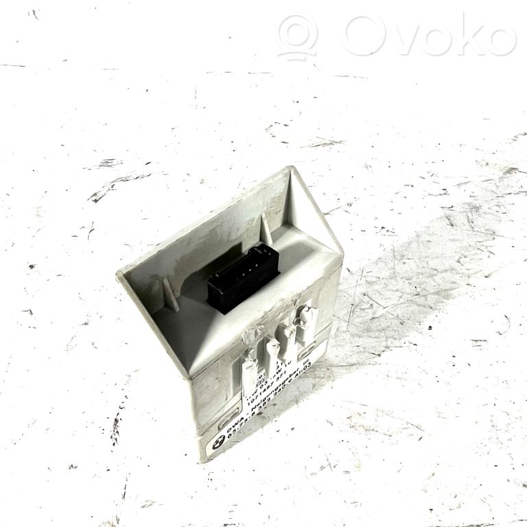 Tilt sensor