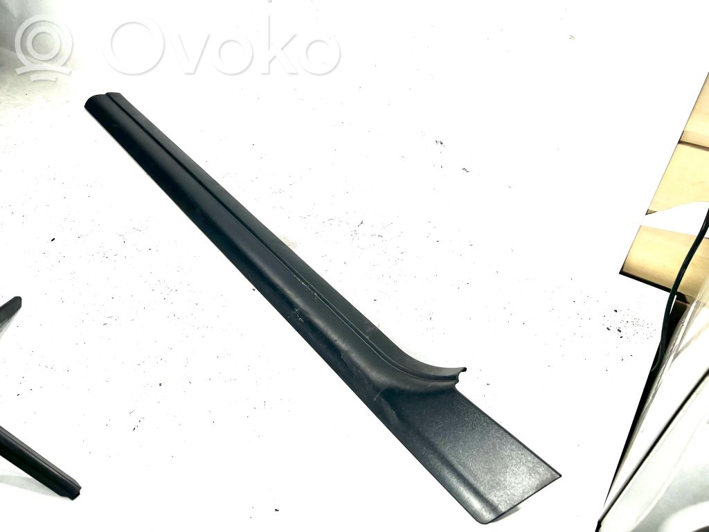 Front sill trim (inner)