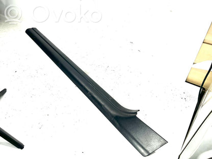 Front sill trim (inner)